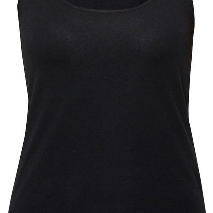 Clique Dames tanktop Carolina van Clique