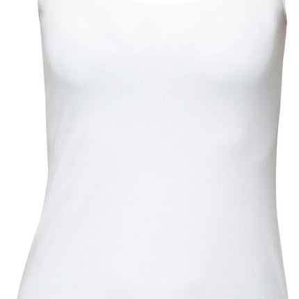 Clique Dames tanktop Carolina van Clique
