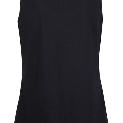 Clique Dames tanktop Carolina van Clique