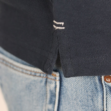 Clique Heavy premium polo 270 gram