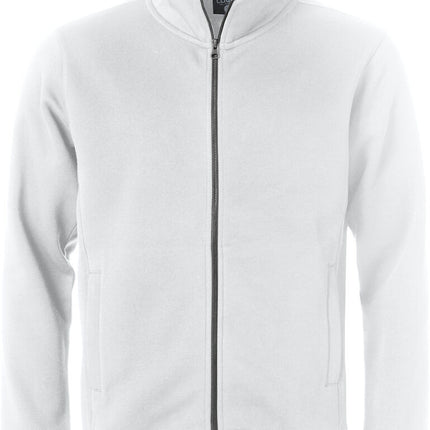 Clique Heren cardigan Clique