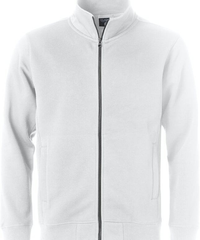 Clique Heren cardigan Clique