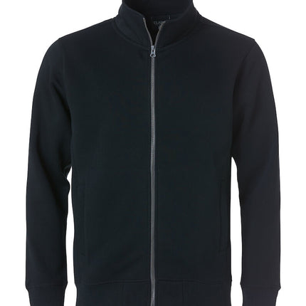 Clique Heren cardigan Clique