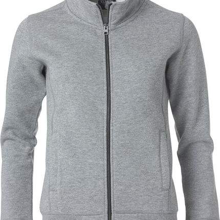 Clique Heren cardigan Clique