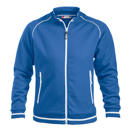 Clique Herenvest Craig van Clique