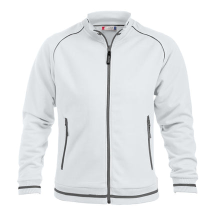 Clique Herenvest Craig van Clique