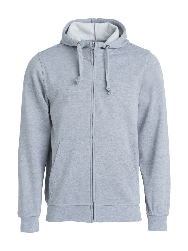 SoftSpun Hoodies voor Heren | Hoodies met Ritssluiting voor Heren SoftSpun Hoodies voor Heren | Hoodies met Ritssluiting voor Heren