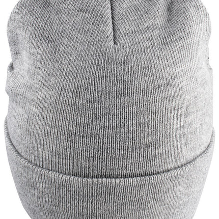 Clique Hubert muts met patch Clique