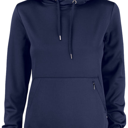 Clique Oakdale dames trui Clique