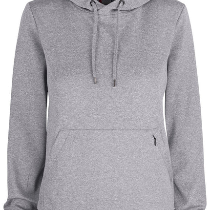 Clique Oakdale dames trui Clique