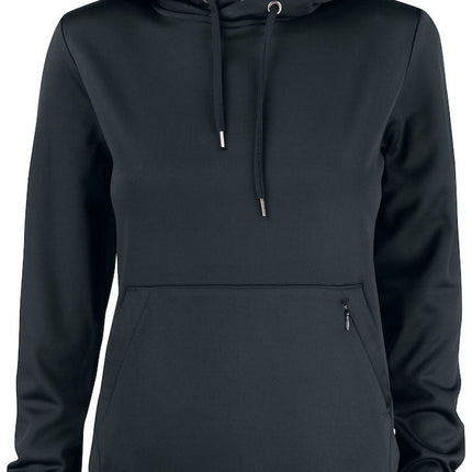 Clique Oakdale dames trui Clique