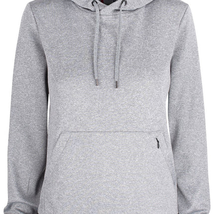 Clique Oakdale dames trui Clique