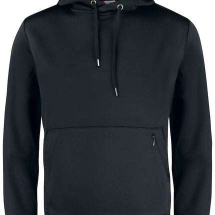 Clique Oakdale heren trui Clique