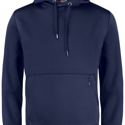 Clique Oakdale heren trui Clique