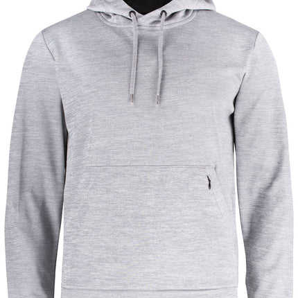 Clique Oakdale heren trui Clique