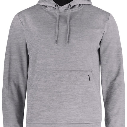 Clique Oakdale heren trui Clique