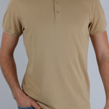 Clique Poloshirt Classic Lincoln 200g/m²