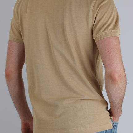 Clique Poloshirt Classic Lincoln 200g/m²