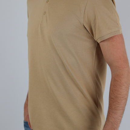 Clique Poloshirt Classic Lincoln 200g/m²