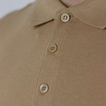 Clique Poloshirt Classic Lincoln 200g/m²