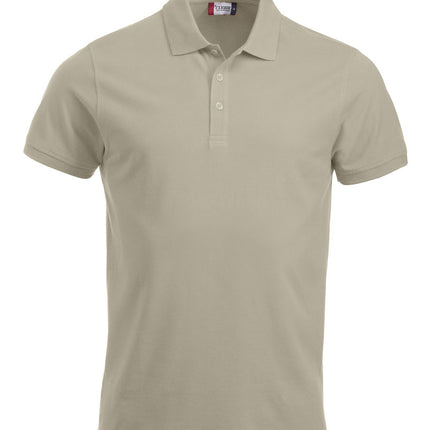 Clique Poloshirt Classic Lincoln 200g/m²
