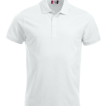 Clique Poloshirt Classic Lincoln 200g/m²