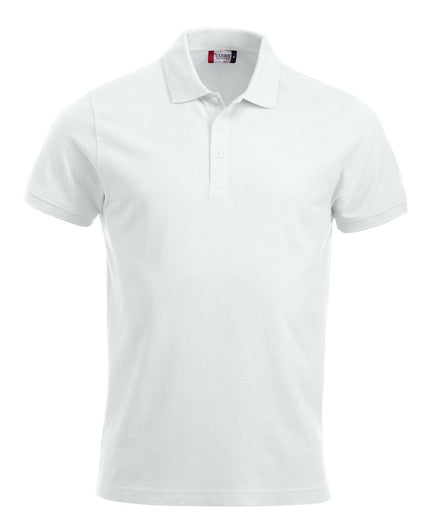 Clique Poloshirt Classic Lincoln 200g/m²