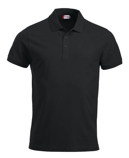 Clique Poloshirt Classic Lincoln 200g/m²
