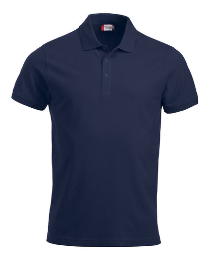 Clique Poloshirt Classic Lincoln 200g/m²