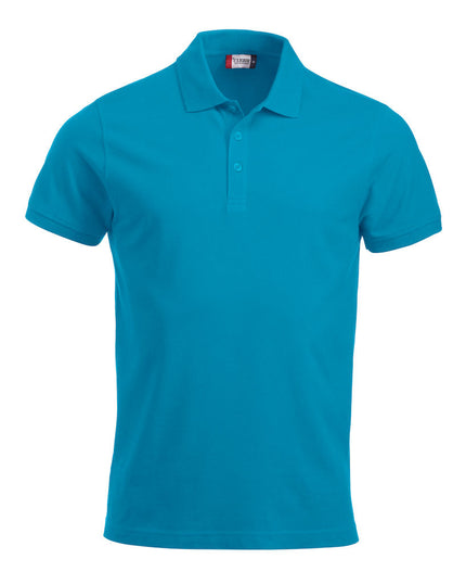 Clique Poloshirt Classic Lincoln 200g/m²