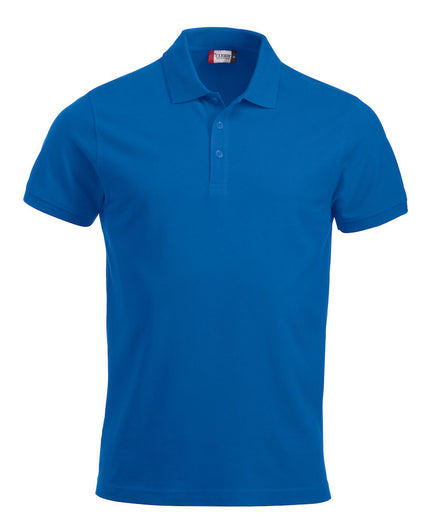 Clique Poloshirt Classic Lincoln 200g/m²