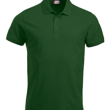 Clique Poloshirt Classic Lincoln 200g/m²