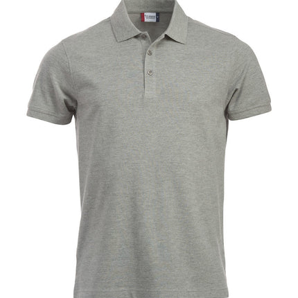 Clique Poloshirt Classic Lincoln 200g/m²