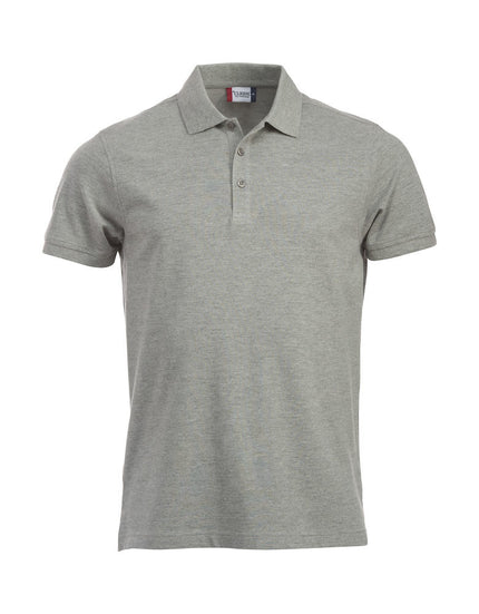 Clique Poloshirt Classic Lincoln 200g/m²