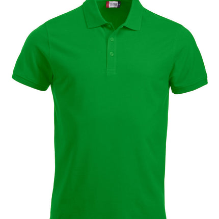 Clique Poloshirt Classic Lincoln 200g/m²