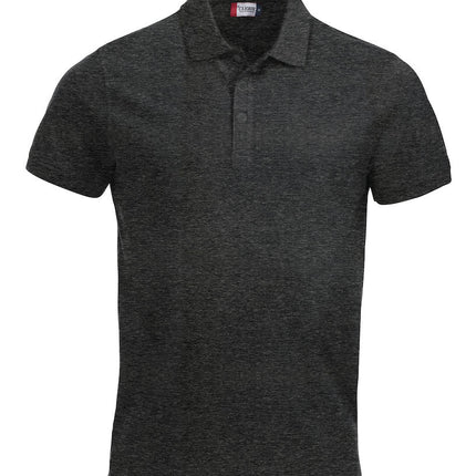Clique Poloshirt Classic Lincoln 200g/m²