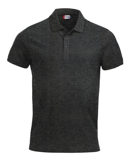Clique Poloshirt Classic Lincoln 200g/m²