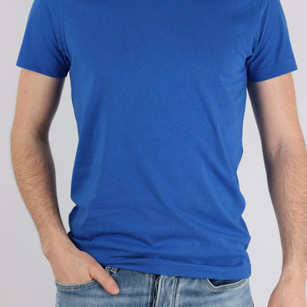 Clique Premium t-shirt 180 g/m²