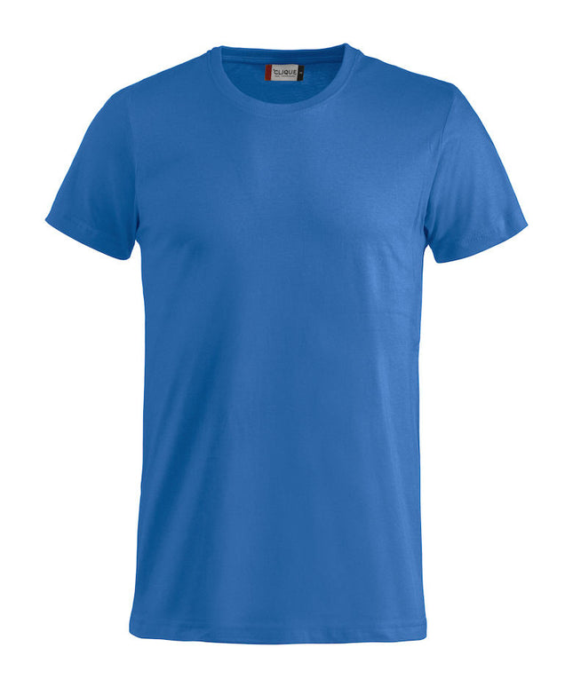 Clique Premium t-shirt 180 g/m²