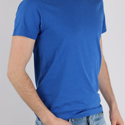 Clique Premium t-shirt 180 g/m²