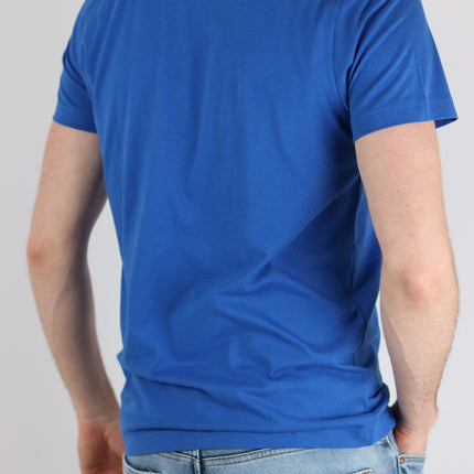 Clique Premium t-shirt 180 g/m²