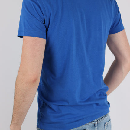 Clique Premium t-shirt 180 g/m²