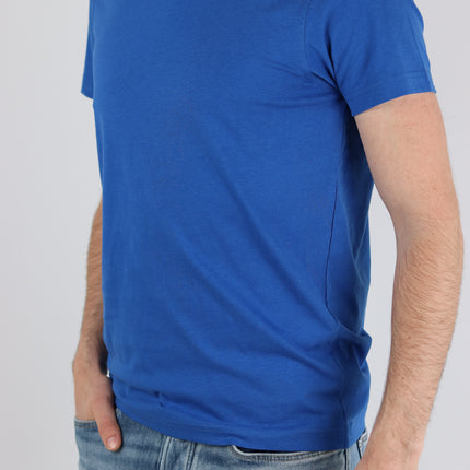 Clique Premium t-shirt 180 g/m²