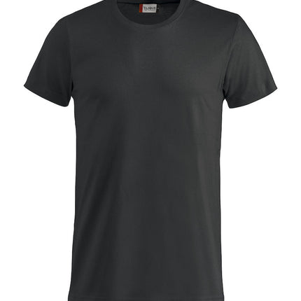 Clique Premium t-shirt 180 g/m²