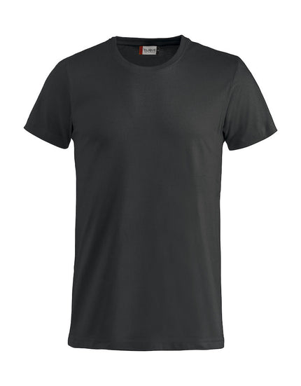Clique Premium t-shirt 180 g/m²