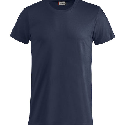 Clique Premium t-shirt 180 g/m²