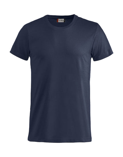 Clique Premium t-shirt 180 g/m²