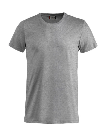 Clique Premium t-shirt 180 g/m²
