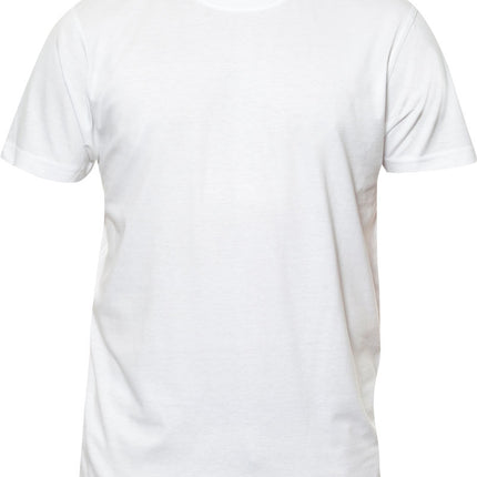 Clique Premium t-shirt 180 g/m²