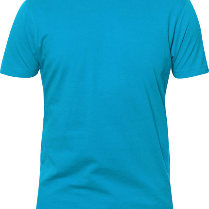Clique Premium t-shirt 180 g/m²